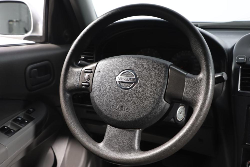 Nissan Almera Classic I Новосибирск  - изображение 12