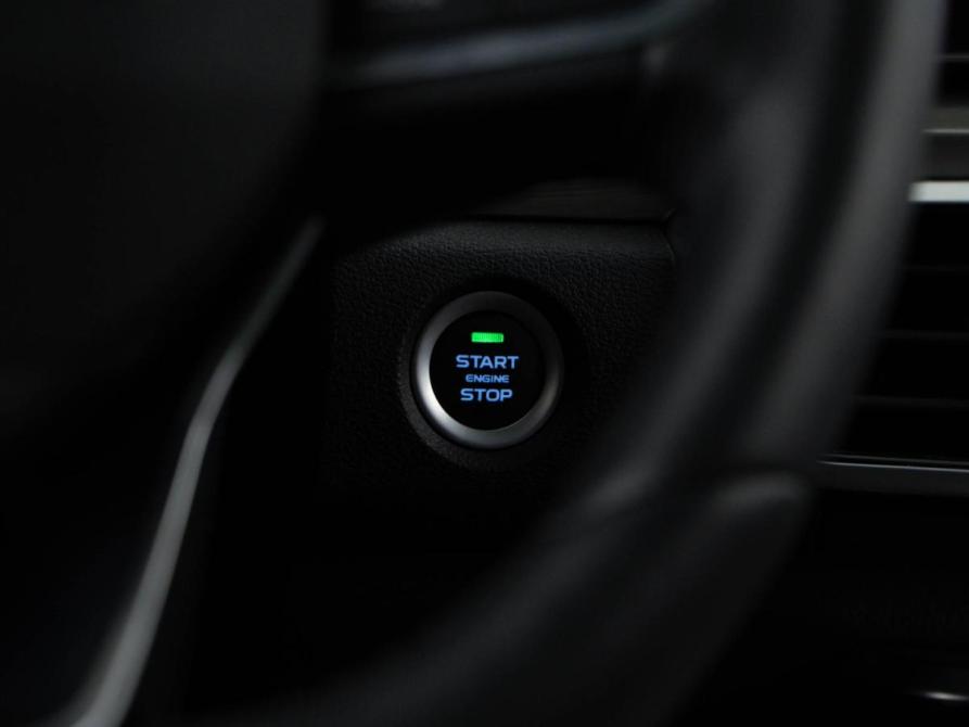 Geely Coolray I Москва  - изображение 27