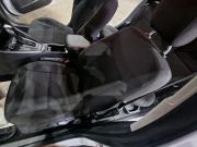 Ford Focus III Рестайлинг Ставрополь  - изображение 42
