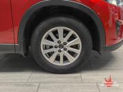 Mazda CX-5 I Пермь  - изображение 46