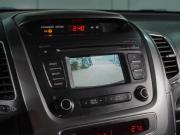 Kia Sorento II Рестайлинг Воронеж  - изображение 43