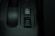 Nissan Note I Рестайлинг Омск  - изображение 38