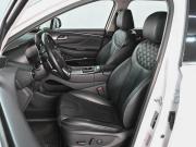 Hyundai Santa Fe IV Рестайлинг Ростов-на-Дону  - изображение 28