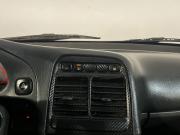 Lada (ВАЗ) 2112 Великий Новгород  - изображение 31