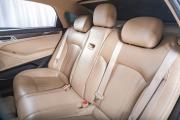 Hyundai Genesis II Томск  - изображение 39