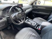 Mazda CX-5 II Екатеринбург  - изображение 37
