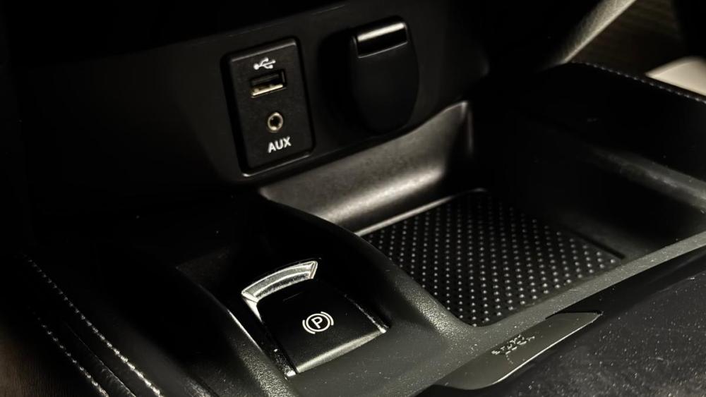 Nissan X-Trail III Киров  - изображение 16