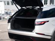 Land Rover Range Rover Velar I Москва  - изображение 44