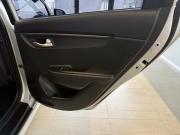 Kia Rio IV Калининград  - изображение 59