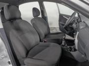 Nissan Almera III (G15) Нижний Новгород  - изображение 32