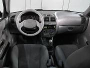 Hyundai Accent II Ростов-на-Дону  - изображение 21