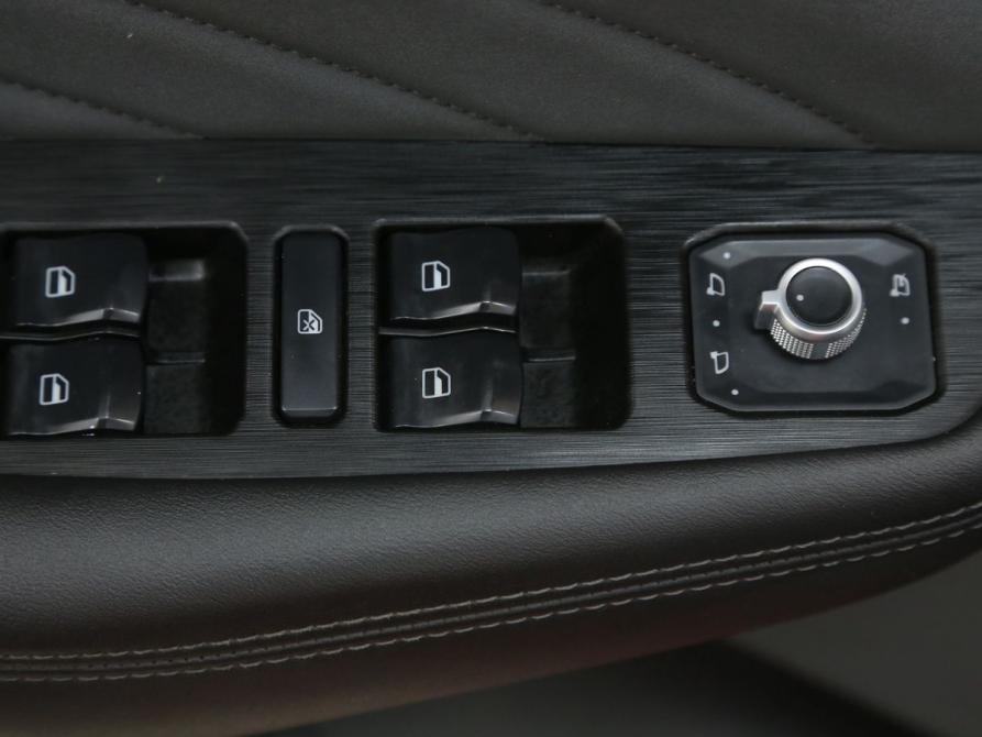 Haval F7x I Рестайлинг Иваново  - изображение 17