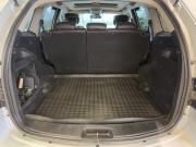 SsangYong Kyron I Рестайлинг Волгоград  - изображение 36