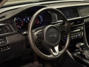 Kia Optima IV Челябинск  - изображение 35