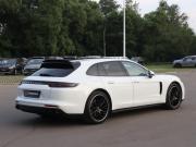 Porsche Panamera II Москва  - изображение 36