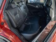 Nissan Qashqai I Краснодар  - изображение 26