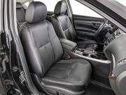 Nissan Teana III Москва  - изображение 51