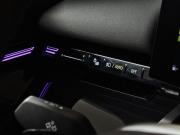 BMW 5 серии VIII (G60/G61/G68) Москва  - изображение 55