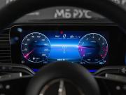 Mercedes-Benz GLE II (V167) Рестайлинг Москва  - изображение 49