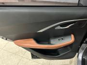 Omoda C5 I Санкт-Петербург  - изображение 40