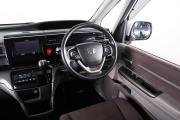 Honda Stepwgn V Пермь  - изображение 40