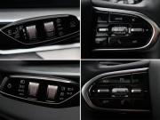 Chery Tiggo 8 Pro Max I Рестайлинг Москва  - изображение 36