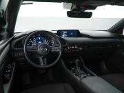 Mazda 3 IV (BP) Москва  - изображение 29