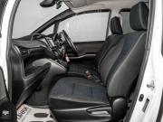 Toyota Noah III (R80) Рестайлинг Иркутск  - изображение 28
