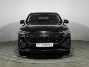 Haval F7x I Рестайлинг Санкт-Петербург  - изображение 26