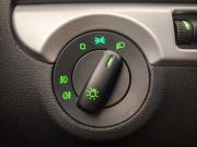Skoda Yeti I Рестайлинг Псков  - изображение 36