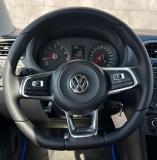 Volkswagen Polo V Рестайлинг Альметьевск  - изображение 39