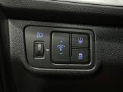 Hyundai Solaris II Пермь  - изображение 38
