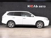 Mitsubishi Outlander III Екатеринбург  - изображение 26