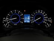 Infiniti QX80 I Рестайлинг 2 Санкт-Петербург  - изображение 50