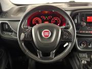 Fiat Doblo II Рестайлинг Екатеринбург  - изображение 51