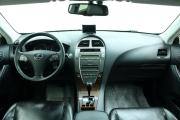 Lexus ES V Рестайлинг Красноярск  - изображение 37