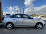 Lada (ВАЗ) Vesta I Рестайлинг (NG) Краснодар  - изображение 16