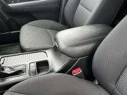 Kia Sorento II Рестайлинг Ярославль  - изображение 72