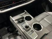 Changan CS55 Plus II Санкт-Петербург  - изображение 45