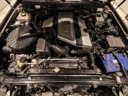 Lexus LX II Рестайлинг Екатеринбург  - изображение 21