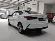 Hyundai Solaris II Рестайлинг Минеральные Воды  - изображение 23