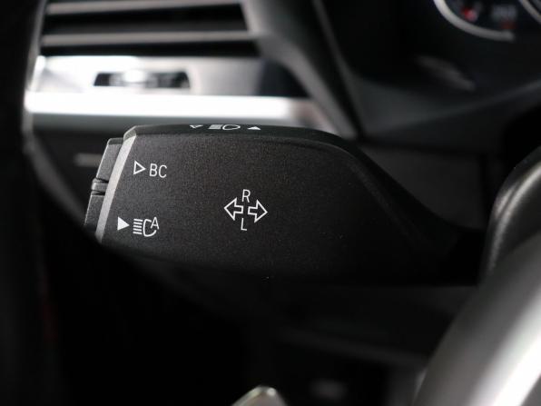 BMW X4 II (G02) с пробегом 2019 года, цена 5 700 000 рублей, 56671 км, внедорожник, Автокод Объявления