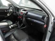 Kia Sorento II Тюмень  - изображение 38