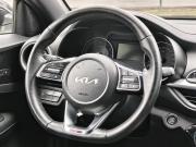 Kia Cerato IV Санкт-Петербург  - изображение 40