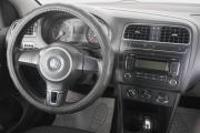 Volkswagen Polo V Кемерово  - изображение 34