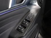 Haval F7 II Калининград  - изображение 29