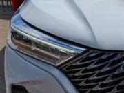 Haval M6 II Астрахань  - изображение 32