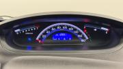 Honda Freed I Рестайлинг Киров  - изображение 34