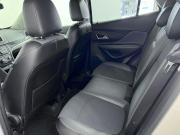 Opel Mokka I Ростов-на-Дону  - изображение 46