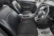 Honda Shuttle II Барнаул  - изображение 32